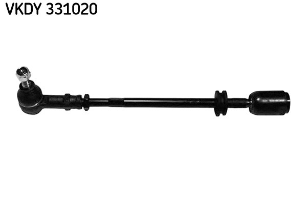 SKF Spurstange